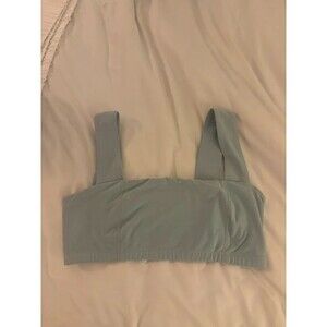 Beyond Yoga Bra